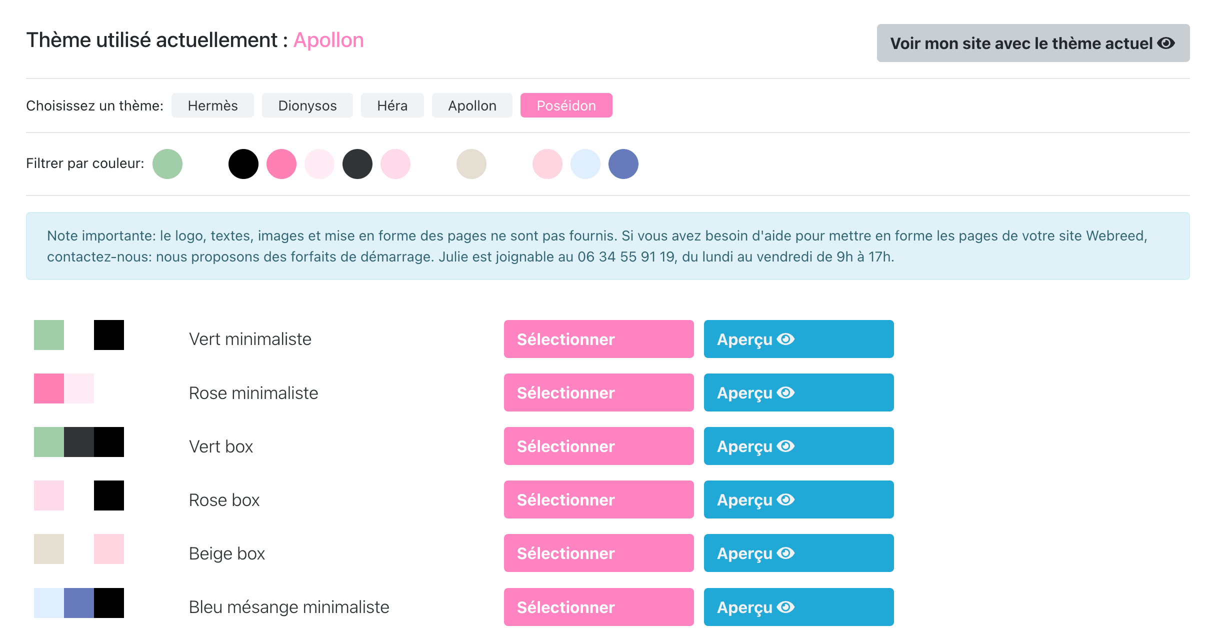 theme site elevage chat chien